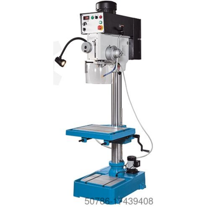 Machines-outils KNUTH DP-925G-B