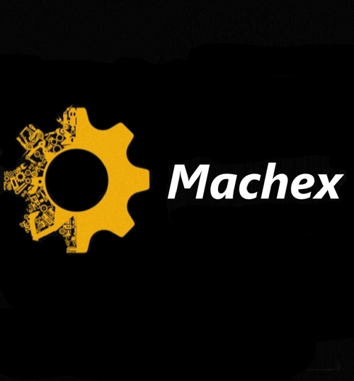 www.machex.fr